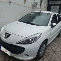 ۲۰۷ مدل ۱۴۰۴