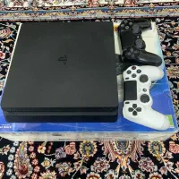 ps4|کنسول، بازی ویدئویی و آنلاین|زاهدان, |دیوار