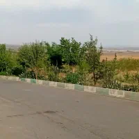 ویلای 180 متری|فروش خانه و ویلا|قم, باغ شریفی|دیوار