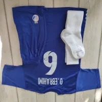 لباس کاراته و بوکس و فوتبال|لباس|الیگودرز, |دیوار