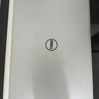 XPS 9360 13inch|رایانه همراه|اردبیل, |دیوار
