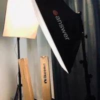 پروژکتورعکاسی|دوربین عکاسی و فیلم‌برداری|تبریز, |دیوار