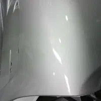 سپر زانتیا|قطعات یدکی و لوازم جانبی|رباط‌کریم, وهن آباد|دیوار