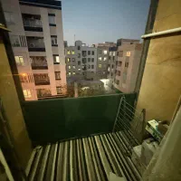 تک-واحدی-طالقانی-زوج