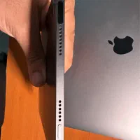 Ipad mini 6|تبلت|تهران, دریاچه شهدای خلیج فارس|دیوار