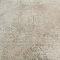 فرش شش متری ۱۲۰۰ شانه پتینه
