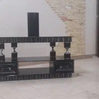 زیرتلویزون