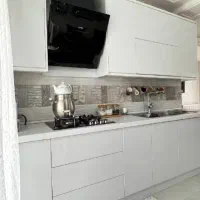 نصب یانصاب کابینت کمددیواری تعمیرات وجابجایی.|خدمات پیشه و مهارت|اندیشه, اندیشه فاز ۱|دیوار