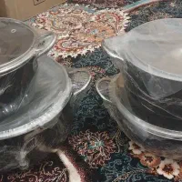 قابلمه|ظروف پخت‌وپز|صحنه, |دیوار