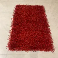 فرش مدنو اصل ۱/۵*۱