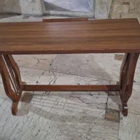 میز ارگ