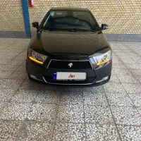 دنا اپشنال ۴۰۳ مشابه صفر