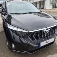 هایما 7x.x7