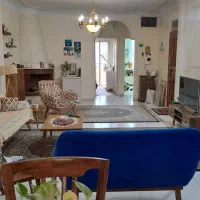 ۹۵ متر تک واحد ستارخان شادمان