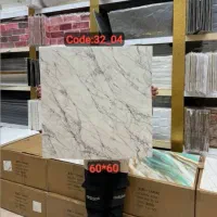 پخش عمده و خرده دیوارپوش فومی در تهران