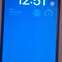 گوشی آیفون ۱۳ نرمال، حافظه ۲۵۶، سالم