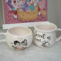 ظروف سرامیکی با قیمت مناسب