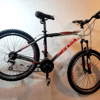 دوچرخه ویوا اصلی نو|دوچرخه، اسکیت، اسکوتر|کارون, |دیوار