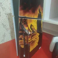 ps 5|کنسول، بازی ویدئویی و آنلاین|کرمان, |دیوار