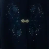 یک کد دامن به فروش می‌رسد