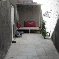 اجاره روزانه/هفتگی|اجارهٔ کوتاهمدت آپارتمان و سوئیت|خلخال, |دیوار