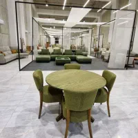 مبل نشیمن راحت مدل شقایق /-به روز|مبلمان خانگی و میز عسلی|کرمان, |دیوار