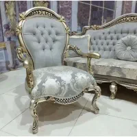 مبل خاص کلاسیک