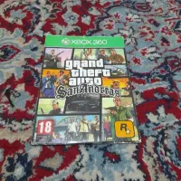 سیدی بازی جیتیای وی 360