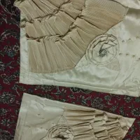 روتختی گل برجسته|سرویس روتختی|مشهد, کارمندان دوم|دیوار