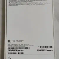 iPhone 16 Pro Max. 1T