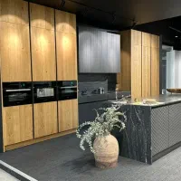 178-متر-تک-واحدی-کلید-اول