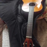 گیتاریاماهااصل|گیتار، بیس، امپلیفایر|بندر امام خمینی, |دیوار