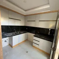 کابینت فروش ویژه.پائیزه تعویض کابینت نو با دست دوم|مصالح و تجهیزات ساختمان|اصفهان, لیمجیر|دیوار