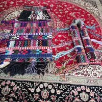 جل کوهان ورسینه