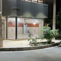 مغازه-فول-امکانات