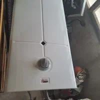 آبگرمکن B3115  بوتان