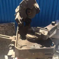 اره اب صابون