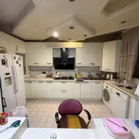 جلفا بهشت مادران ۱۶۰ متر