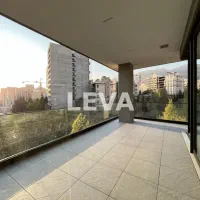 ۳۵۰متر مدرن و خاص ، ۴۰متر تراس با ویو ابدی ، 4p|اجارهٔ آپارتمان|تهران, زعفرانیه|دیوار