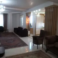 آپارتمان ۱۴۳ متری / شهرک نادری /فول|فروش آپارتمان|اردبیل, |دیوار