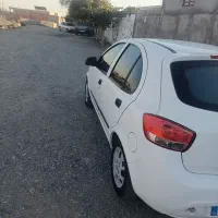 تیبا2|خودرو سواری و وانت|جیرفت, |دیوار