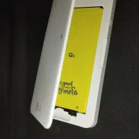 پاور بانک سالم فقط و فقط1 میلیون تومان|لوازم جانبی موبایل و تبلت|پاکدشت, حصار امیر|دیوار