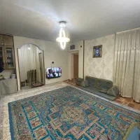 ۷۵متری اندیشه فاز۵/بازسازی شده/مناسب بودجه شما