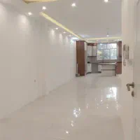 110متری-خیام46-طبقه-اول