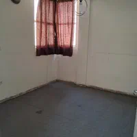 اجاره آپارتمان ۲ خوابه|اجارهٔ آپارتمان|شیراز, غدیر جنوبی|دیوار