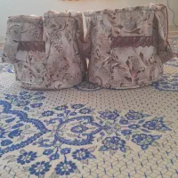 جا قابلمه و نمگیر