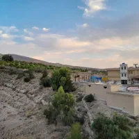 فروش آپارتمان آزادگان ۱۳ مجتمع فرهنگیان