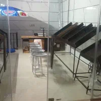 لوازم میوه فروشی|فروشگاه و مغازه|محمدیه-قزوین, |دیوار