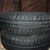 فروش لاستیک بارز نو