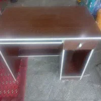 میز کامپیوتر